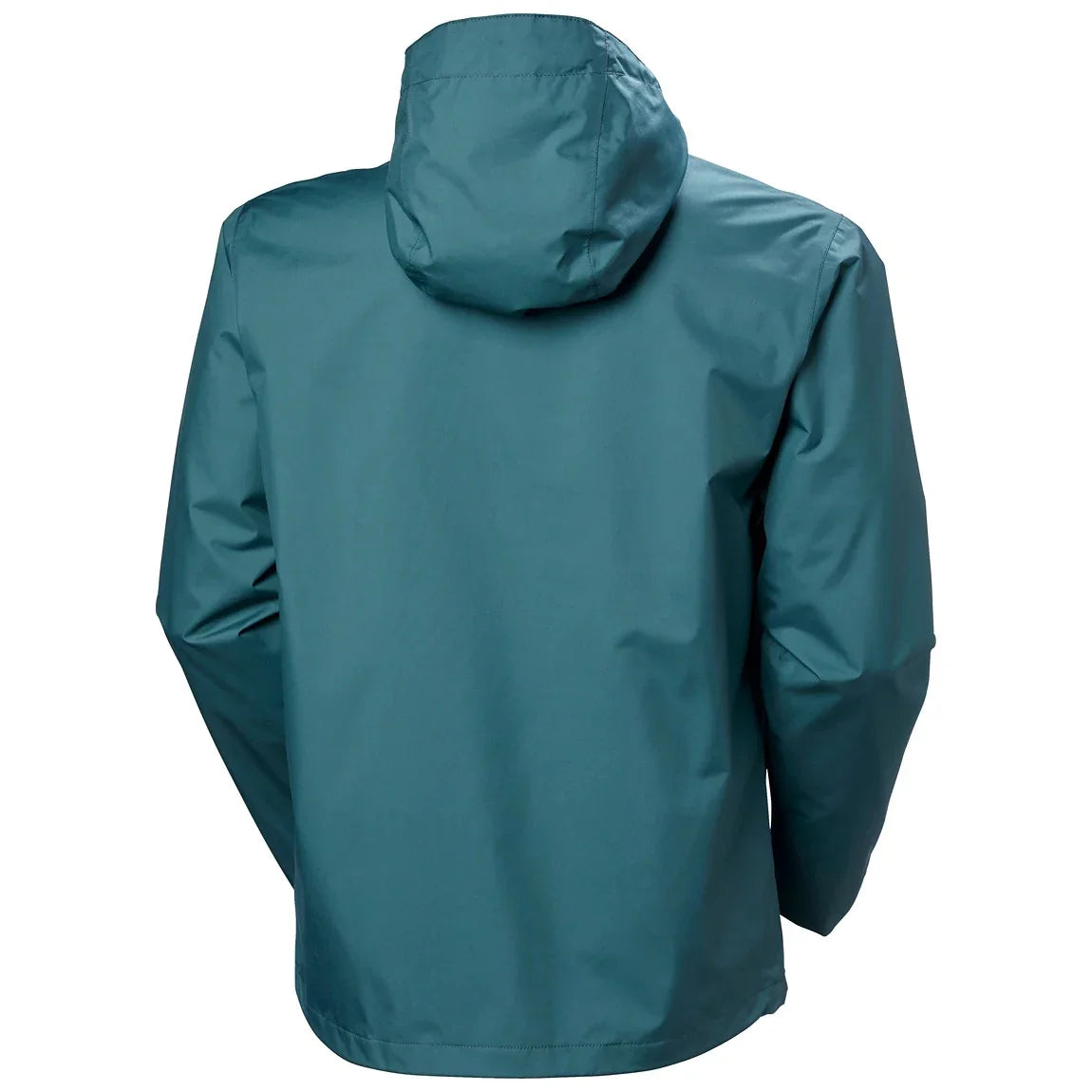 Helly Hansen Seven J Rain Jacket - Men - Sports Excellence