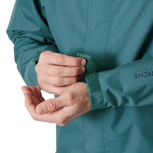 Helly Hansen Seven J Rain Jacket - Men - Sports Excellence