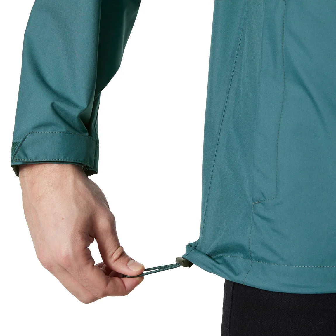 Helly Hansen Seven J Rain Jacket - Men - Sports Excellence
