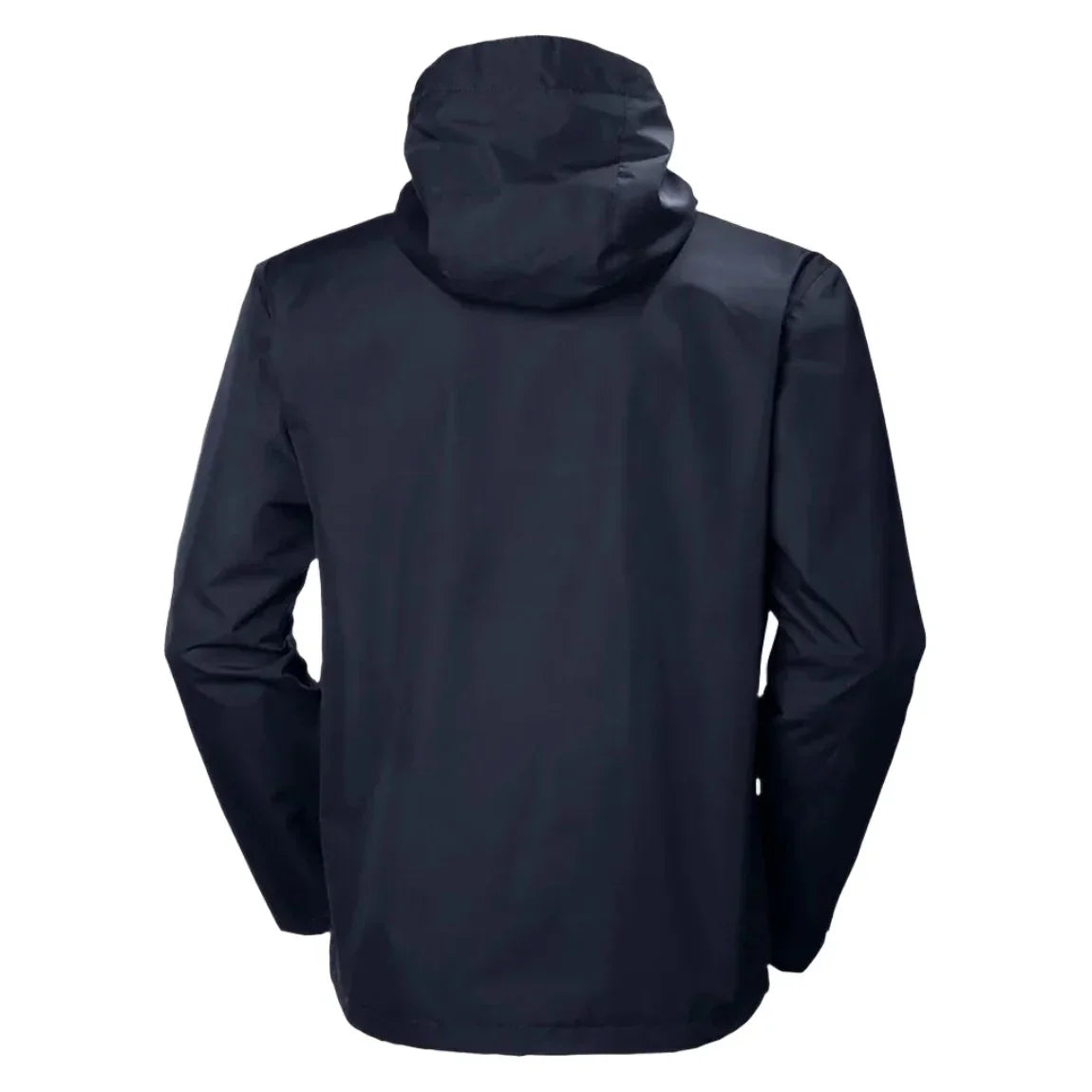 Helly Hansen Seven J Rain Jacket - Men - Sports Excellence