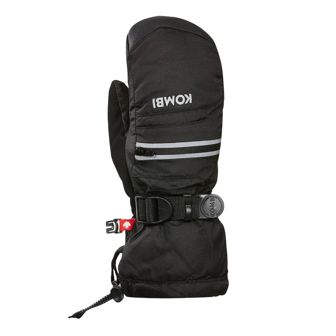 Kombi Yolo PRIMALOFT® Mittens - Junior - Sports Excellence
