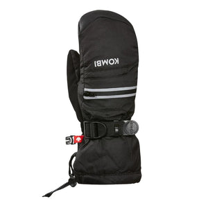 Kombi Yolo PRIMALOFT® Mittens - Junior - Sports Excellence