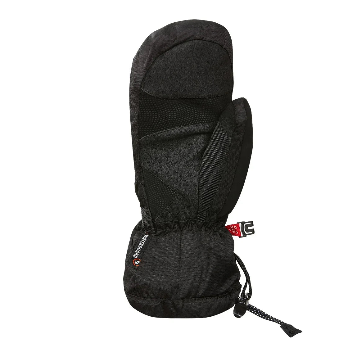 Kombi Yolo PRIMALOFT® Mittens - Junior - Sports Excellence