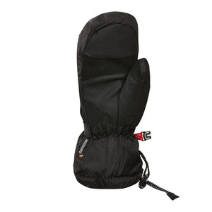 Kombi Yolo PRIMALOFT® Mittens - Junior - Sports Excellence