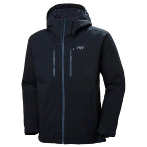 Helly Hansen Juniper 3.0 Jacket - Men - Sports Excellence