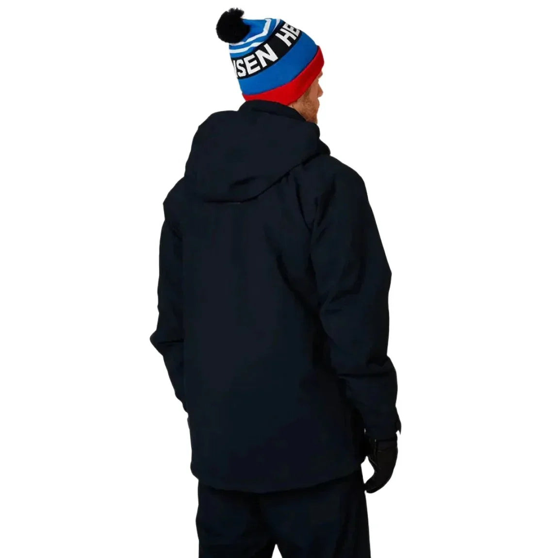Helly Hansen Juniper 3.0 Jacket - Men - Sports Excellence