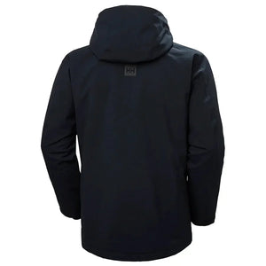 Helly Hansen Juniper 3.0 Jacket - Men - Sports Excellence