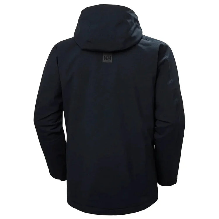 Helly Hansen Juniper 3.0 Jacket - Men - Sports Excellence