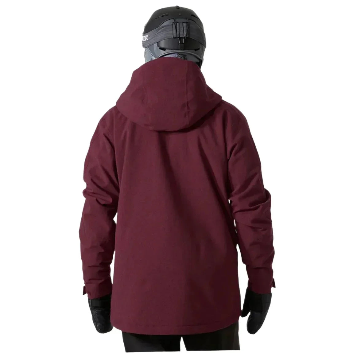 Helly Hansen Juniper 3.0 Jacket - Men - Sports Excellence