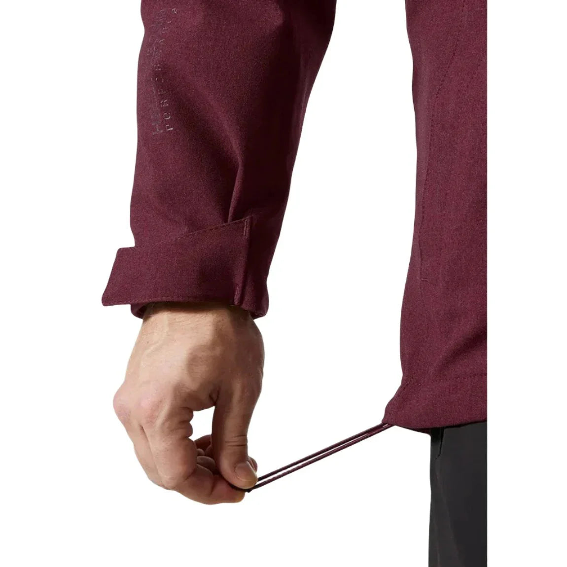 Helly Hansen Juniper 3.0 Jacket - Men - Sports Excellence