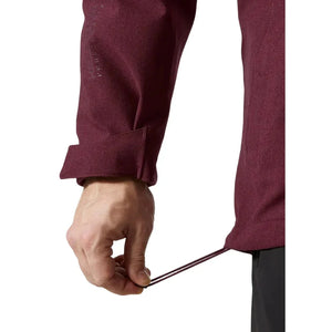 Helly Hansen Juniper 3.0 Jacket - Men - Sports Excellence