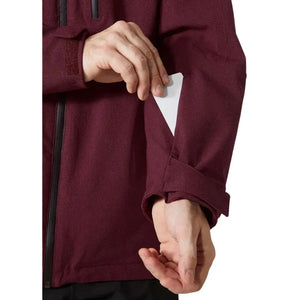 Helly Hansen Juniper 3.0 Jacket - Men - Sports Excellence