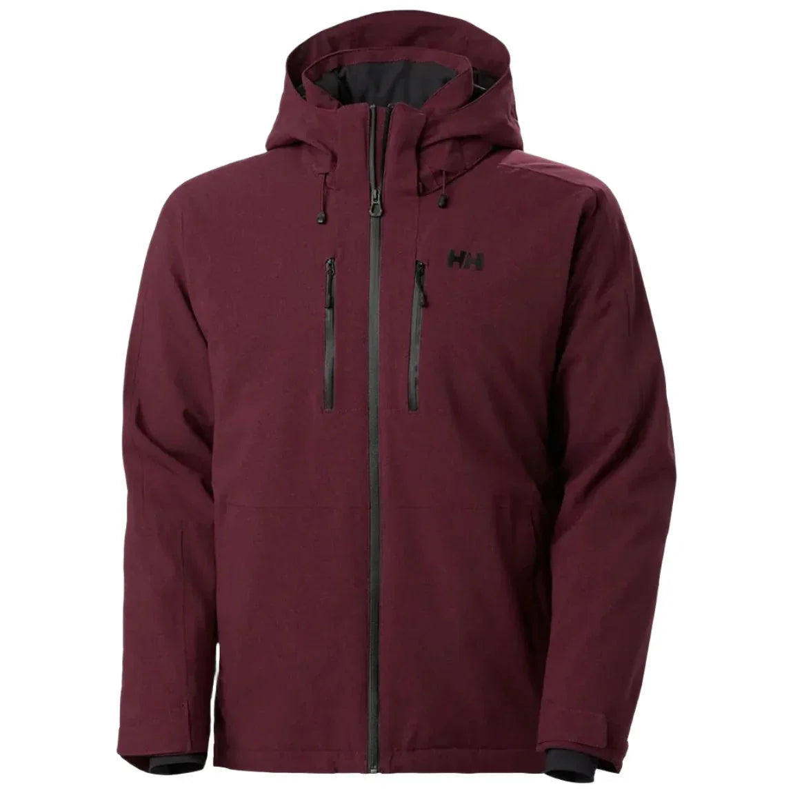 Helly Hansen Juniper 3.0 Jacket - Men - Sports Excellence
