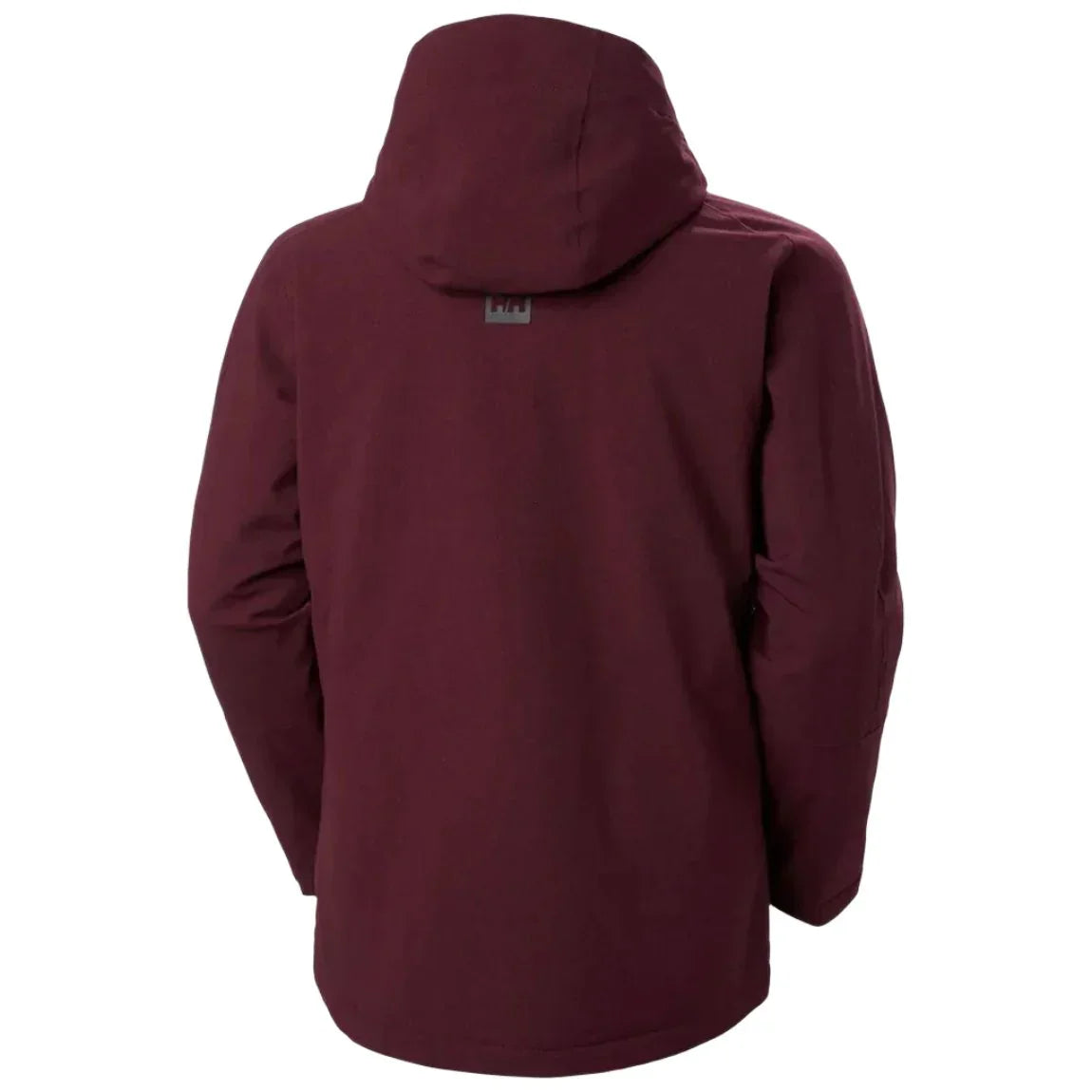 Helly Hansen Juniper 3.0 Jacket - Men - Sports Excellence