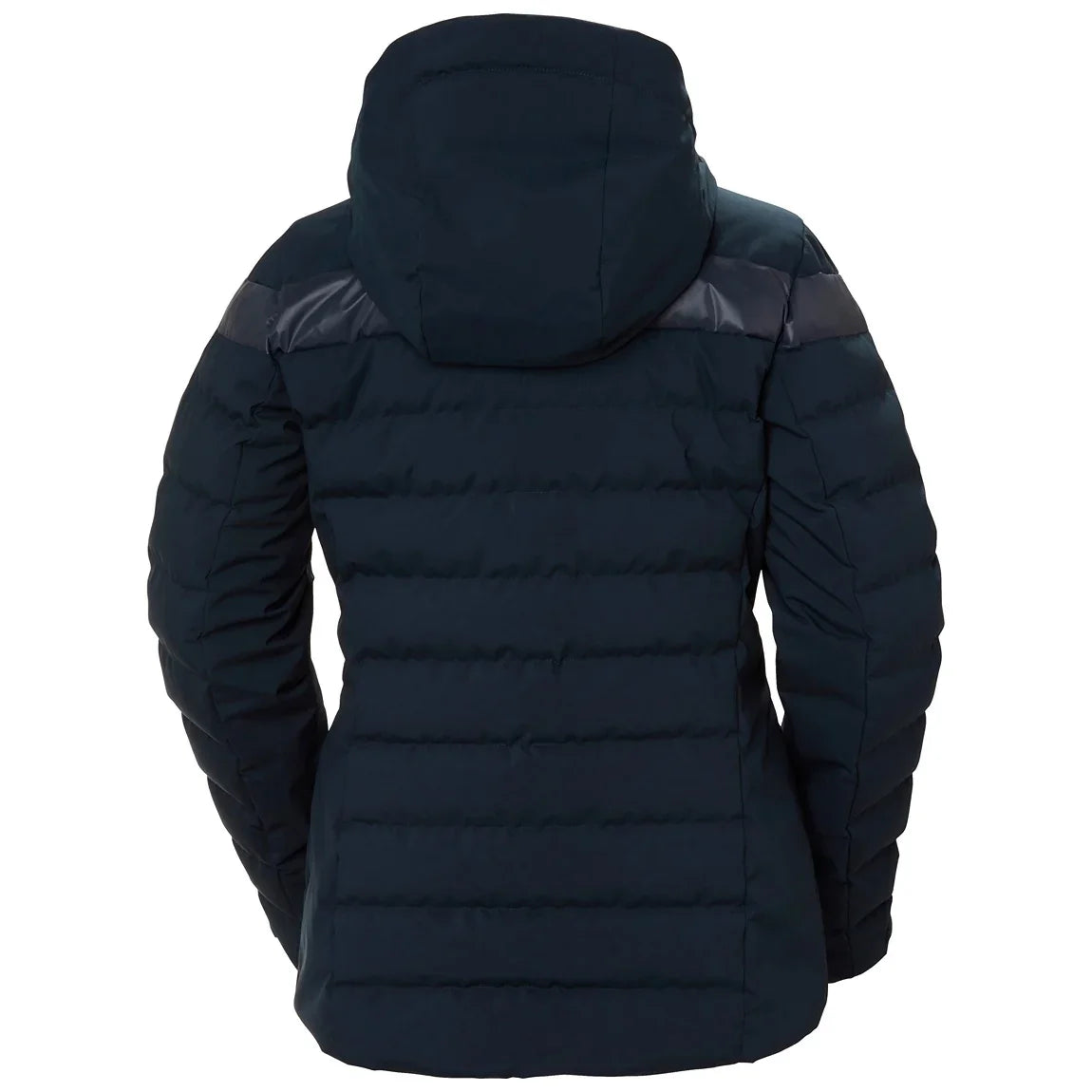 Helly Hansen Imperial Puffy Jacket - Women - Sports Excellence