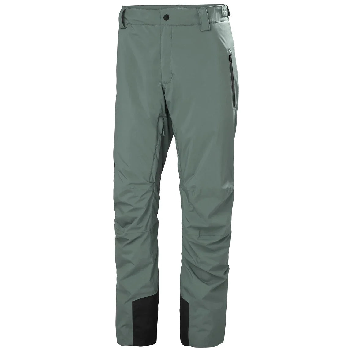 Helly Hansen Legendary Insulated Ski Pants - Men - Sports Excellence