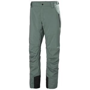 Helly Hansen Legendary Insulated Ski Pants - Men - Sports Excellence