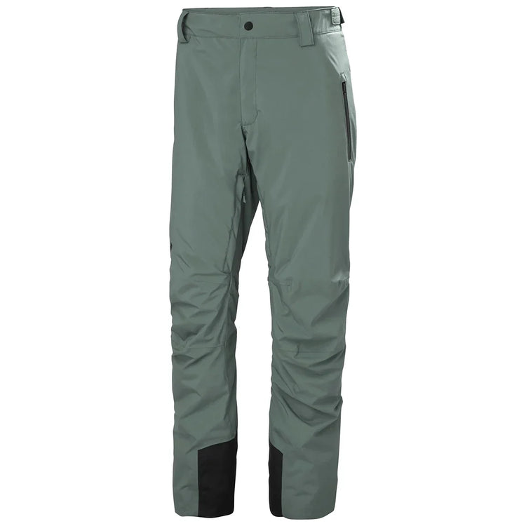 Helly Hansen Legendary Insulated Ski Pants - Men - Sports Excellence