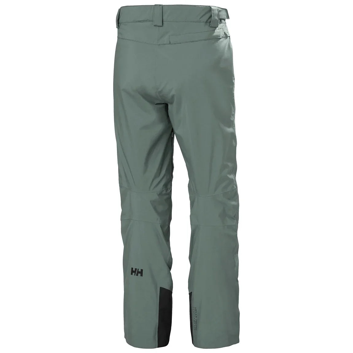 Helly Hansen Legendary Insulated Ski Pants - Men - Sports Excellence