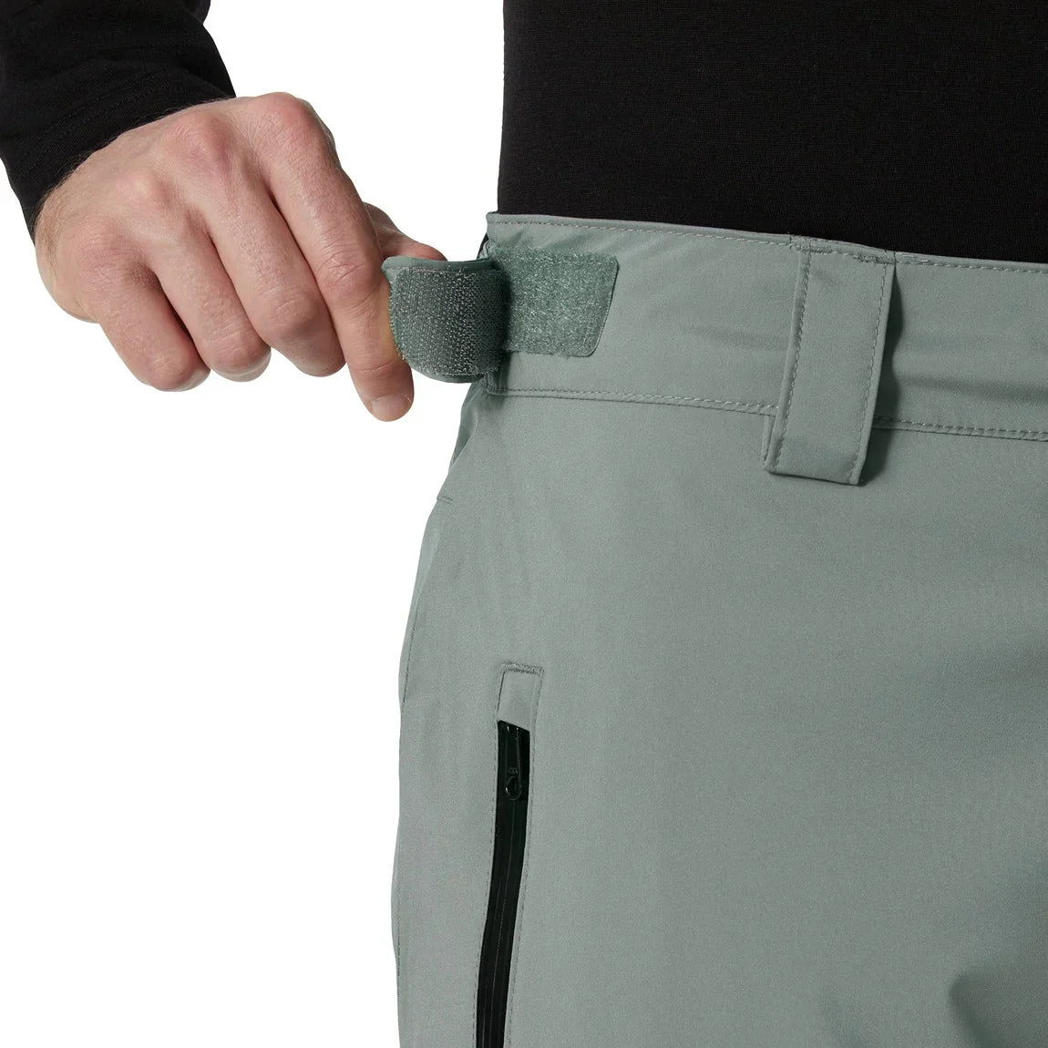 Helly Hansen Legendary Insulated Ski Pants - Men - Sports Excellence