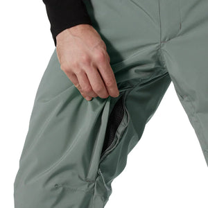 Helly Hansen Legendary Insulated Ski Pants - Men - Sports Excellence