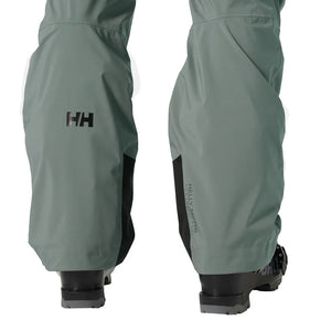 Helly Hansen Legendary Insulated Ski Pants - Men - Sports Excellence