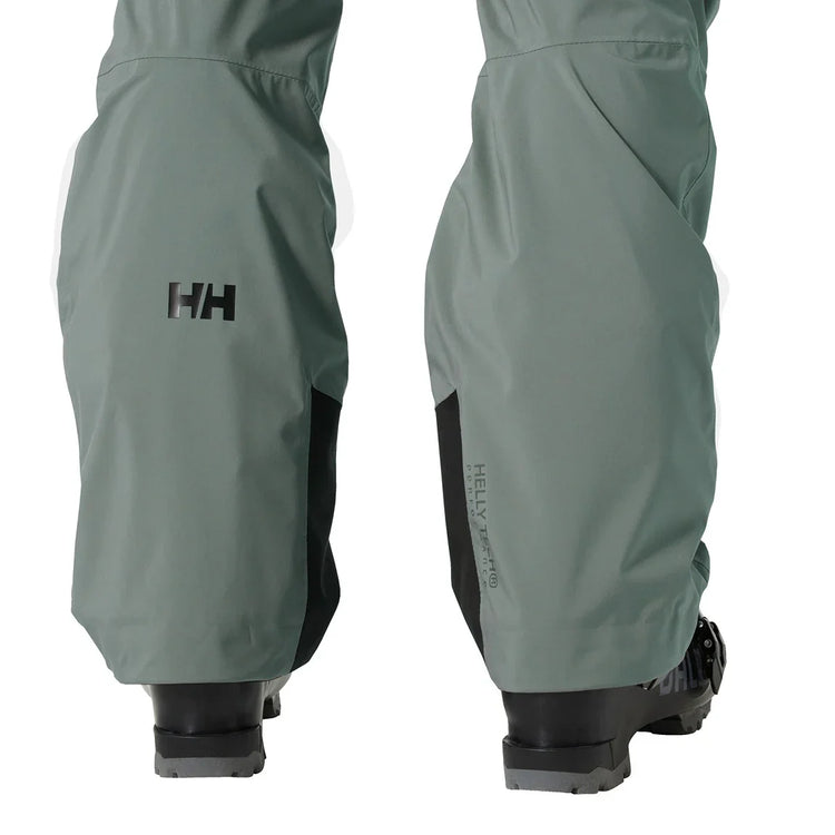 Helly Hansen Legendary Insulated Ski Pants - Men - Sports Excellence
