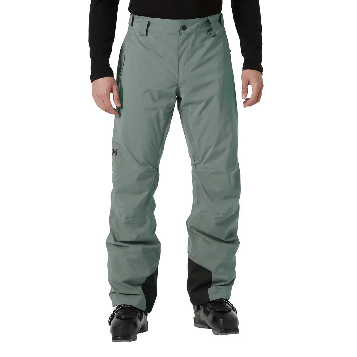 Helly Hansen Legendary Insulated Ski Pants - Men - Sports Excellence