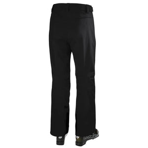 Helly Hansen Legendary Insulated Ski Pants - Men - Sports Excellence