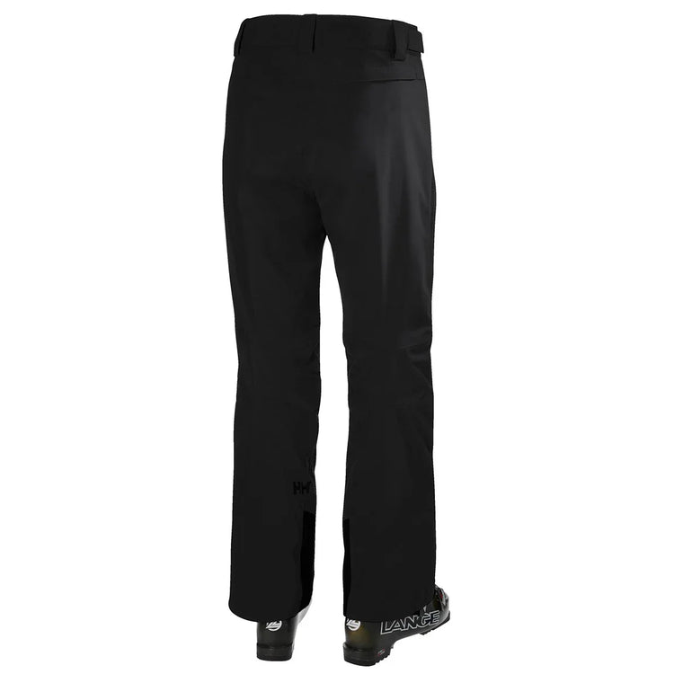 Helly Hansen Legendary Insulated Ski Pants - Men - Sports Excellence