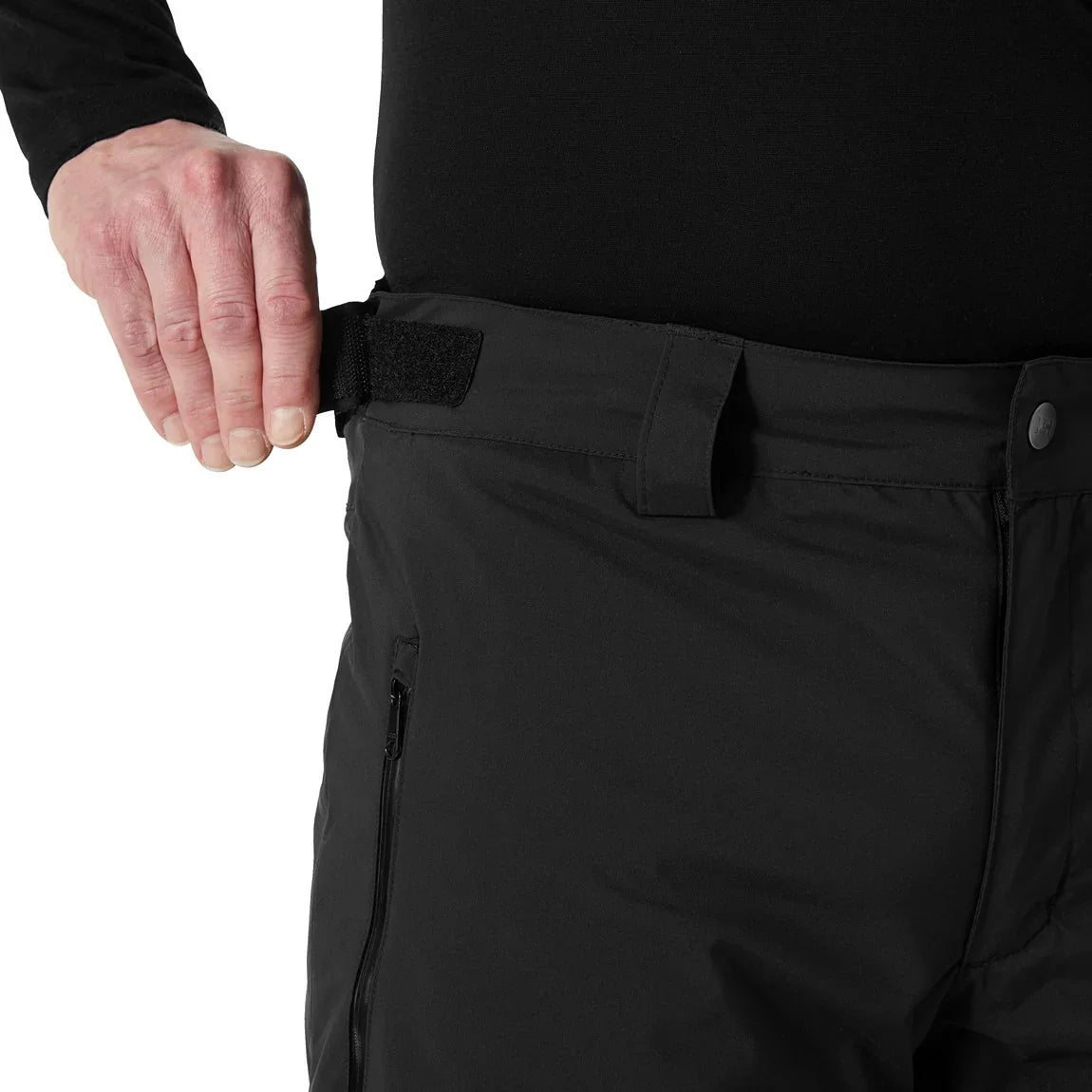 Helly Hansen Legendary Insulated Ski Pants - Men - Sports Excellence