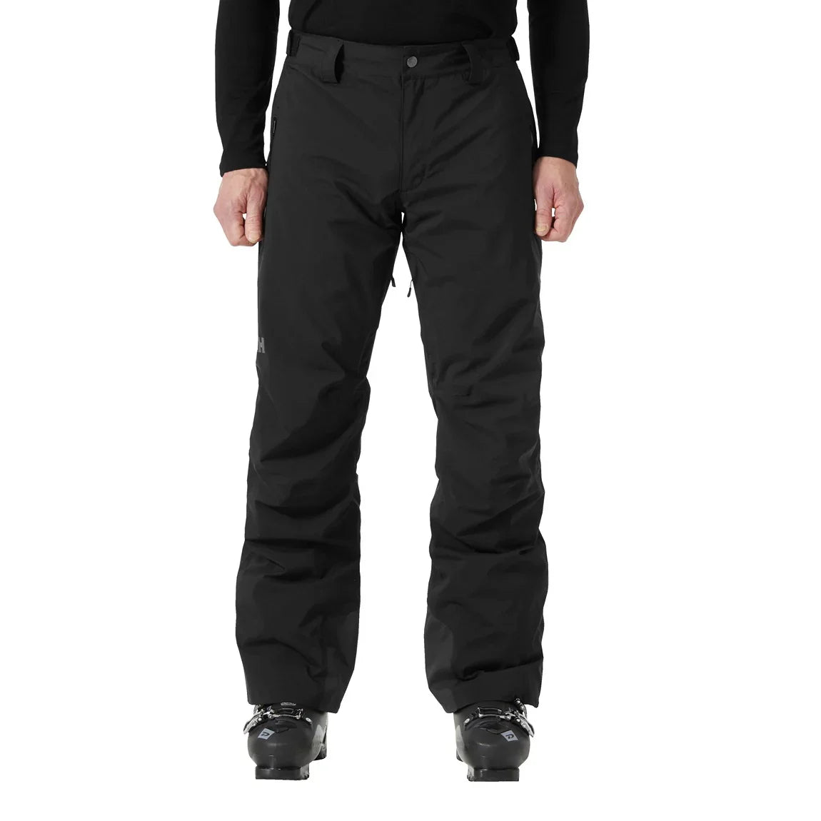 Helly Hansen Legendary Insulated Ski Pants - Men - Sports Excellence