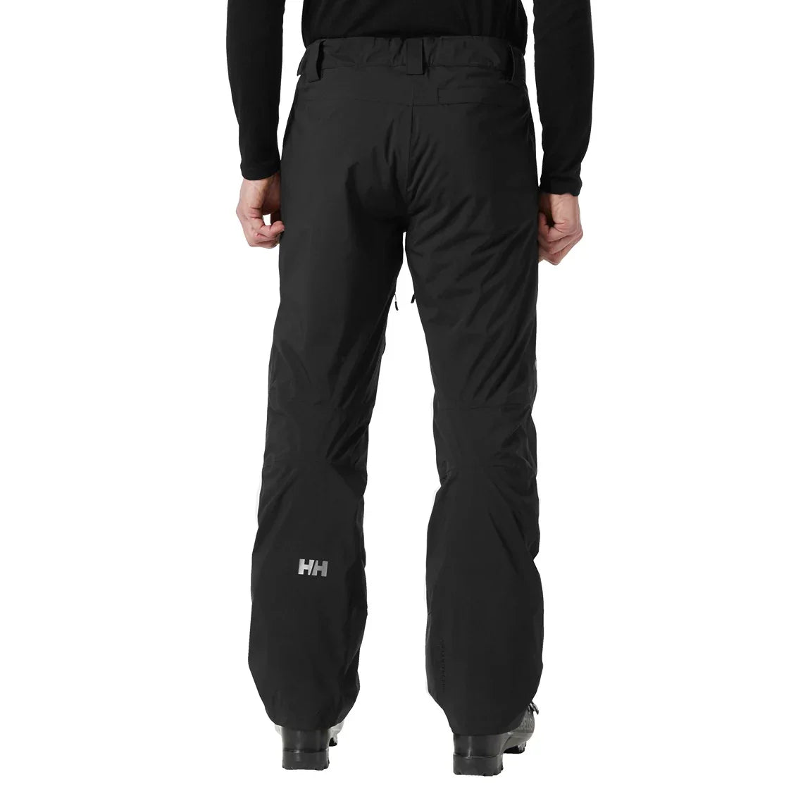 Helly Hansen Legendary Insulated Ski Pants - Men - Sports Excellence