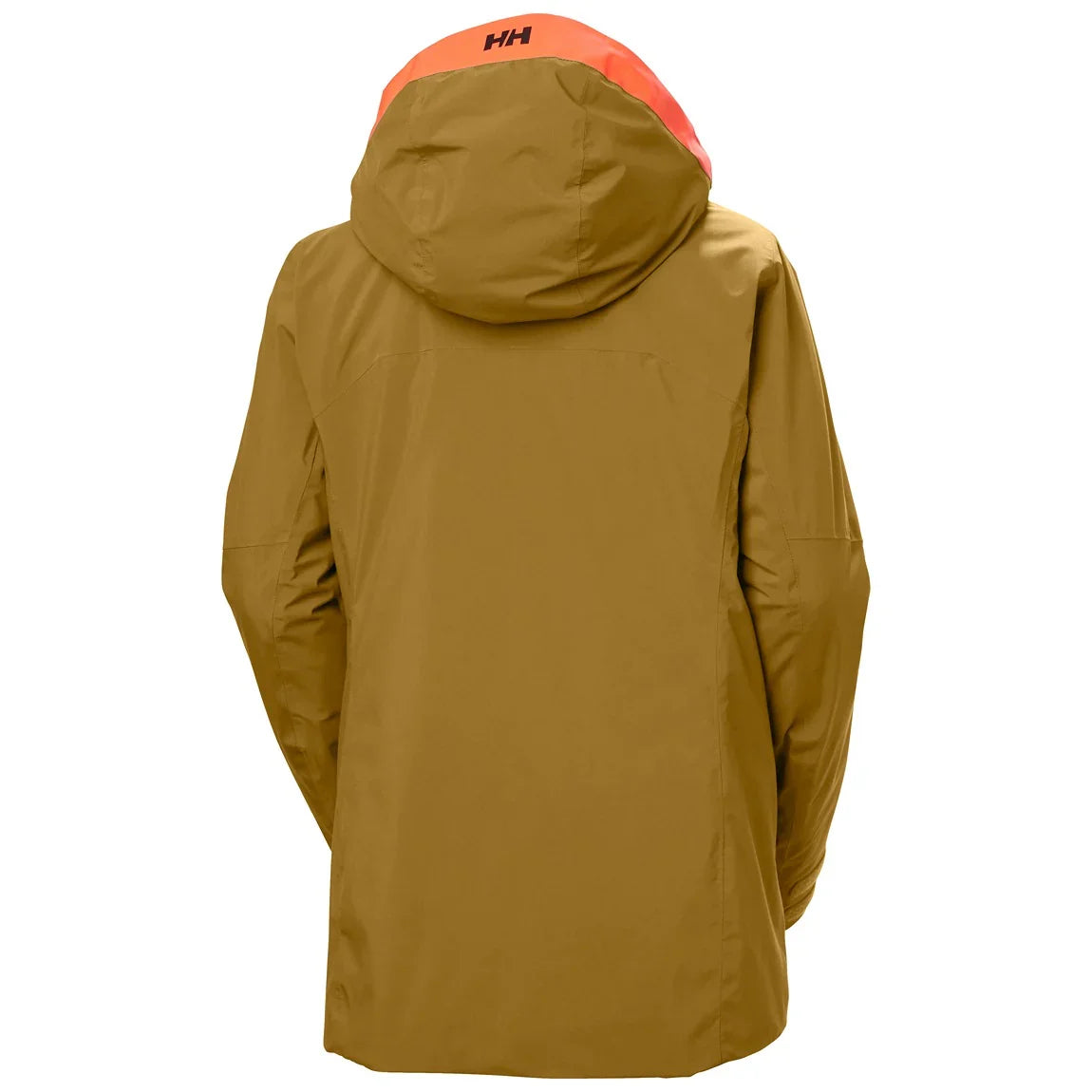 Helly Hansen Powshot Ski Jacket - Women - Sports Excellence