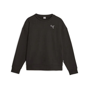 Puma Better Essentials Crew - Women - Sports Excellence