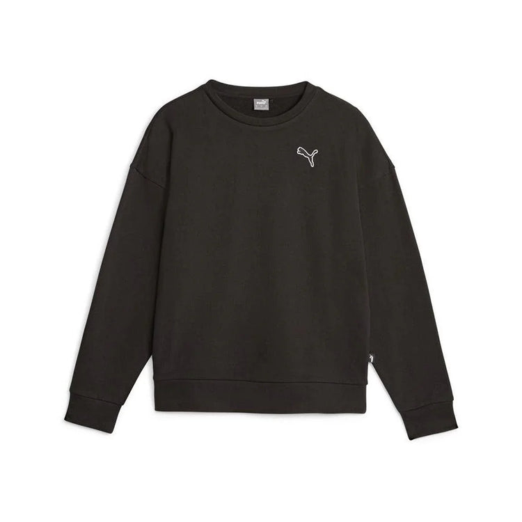 Puma Better Essentials Crew - Women - Sports Excellence