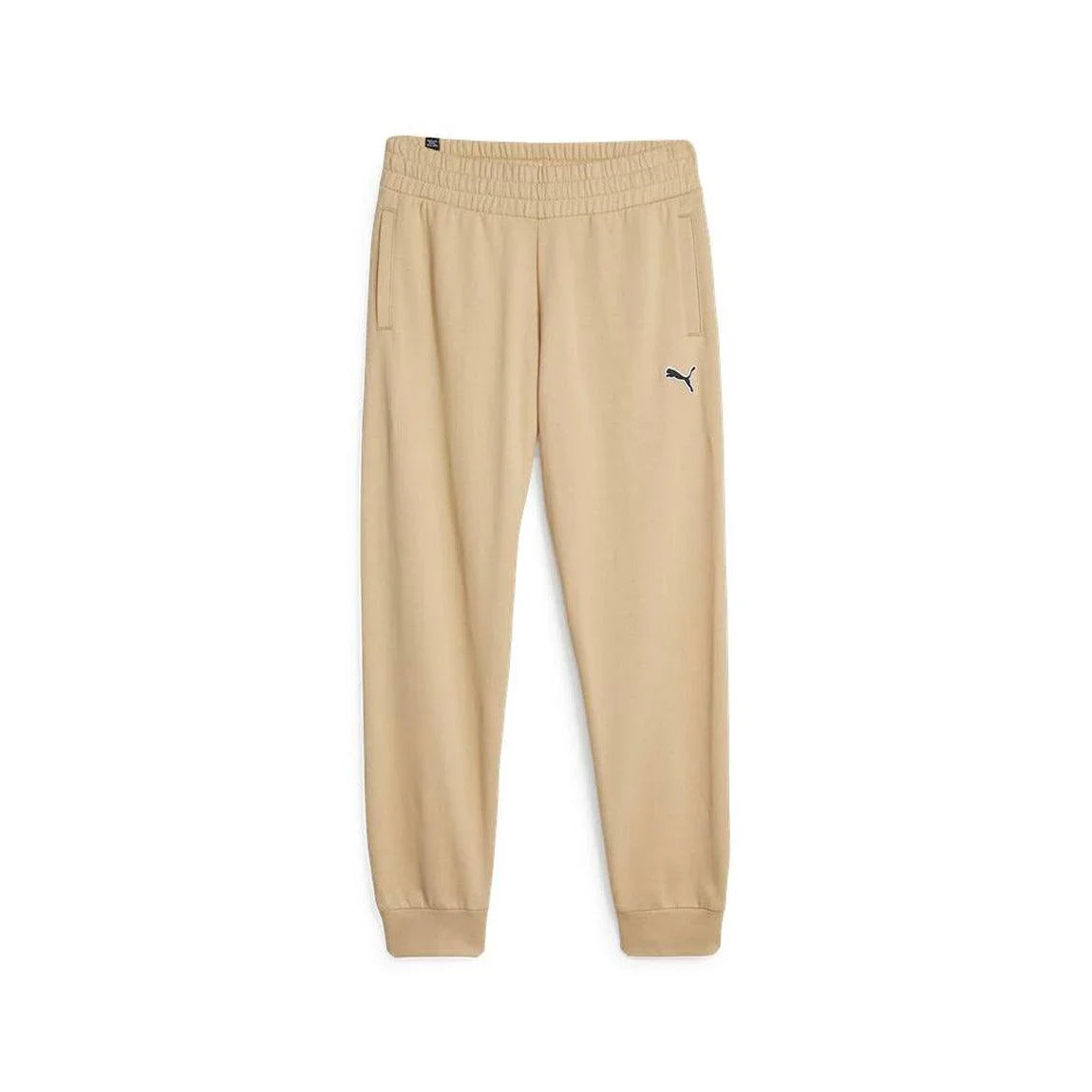 Puma Better Essentials Pants - Women - Sports Excellence