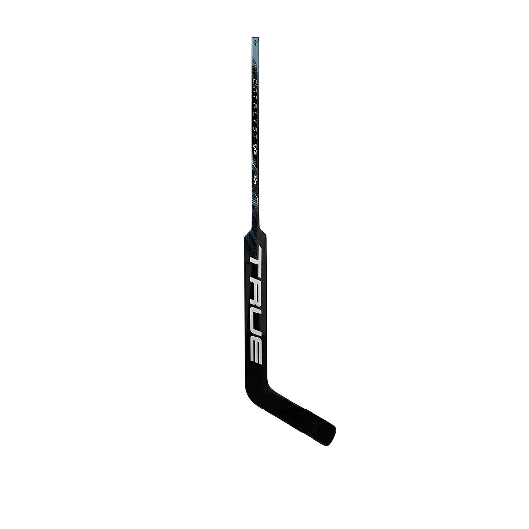 Catalyst 5X3 Goalie Stick - Junior (P31) - Sports Excellence