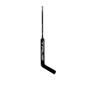 Catalyst 5X3 Goalie Stick - Junior (P31) - Sports Excellence