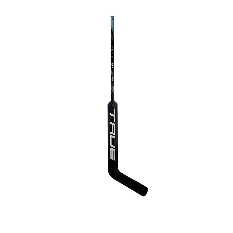 Catalyst 5X3 Goalie Stick - Junior (P31) - Sports Excellence