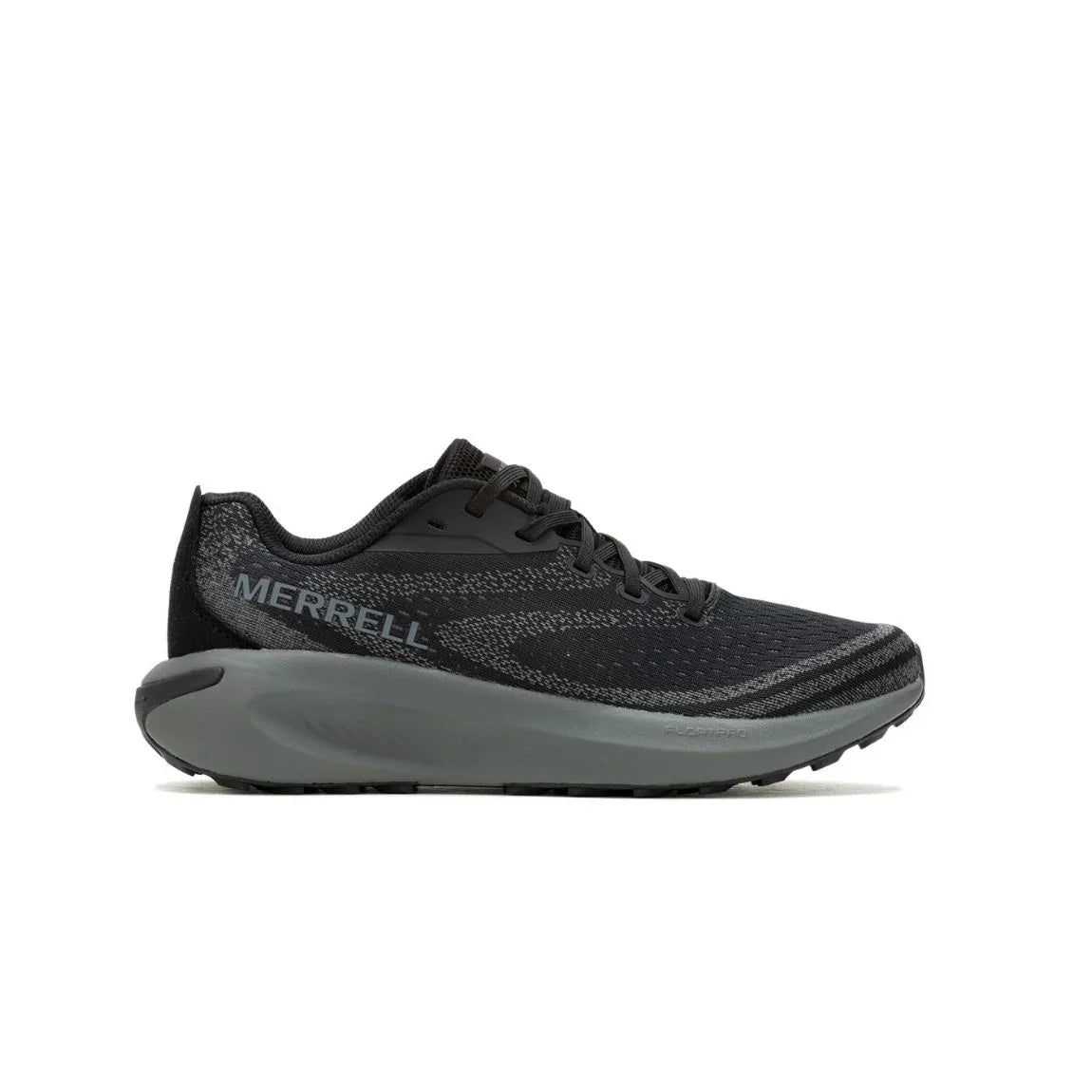 Merrell Morphlite Running Shoes - Men - Sports Excellence