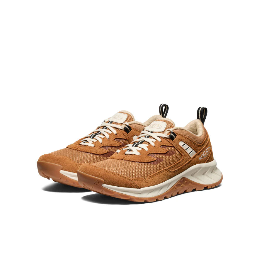 Keen Hightrail Vented Hiking Shoe - Women