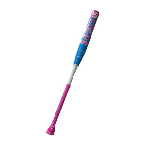 Louisville Slugger Genesis 2PC "CC3" Slowpitch Bat - Sports Excellence