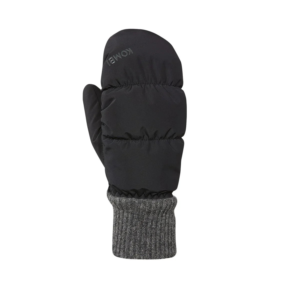Kombi Pillow WATERGUARD® Mittens - Women - Sports Excellence