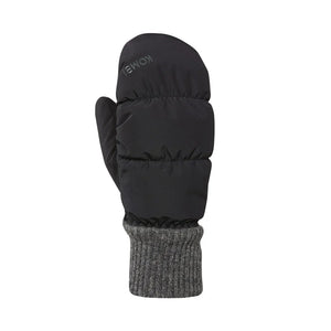 Kombi Pillow WATERGUARD® Mittens - Women - Sports Excellence