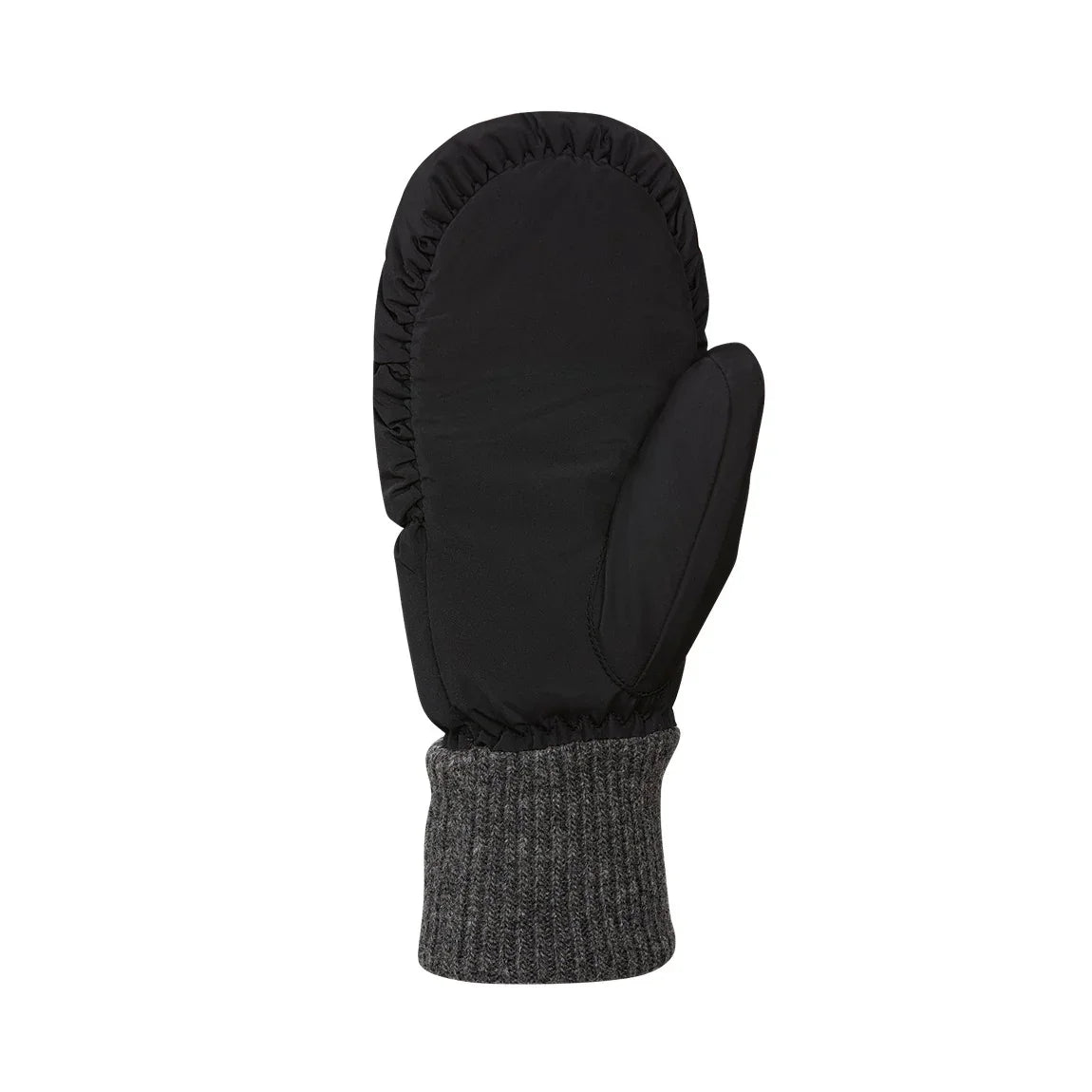 Kombi Pillow WATERGUARD® Mittens - Women - Sports Excellence