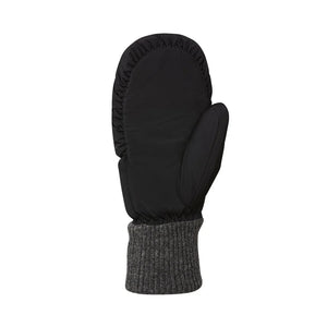 Kombi Pillow WATERGUARD® Mittens - Women - Sports Excellence