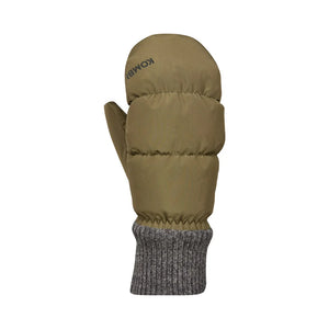 Kombi Pillow WATERGUARD® Mittens - Women - Sports Excellence