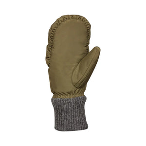 Kombi Pillow WATERGUARD® Mittens - Women - Sports Excellence