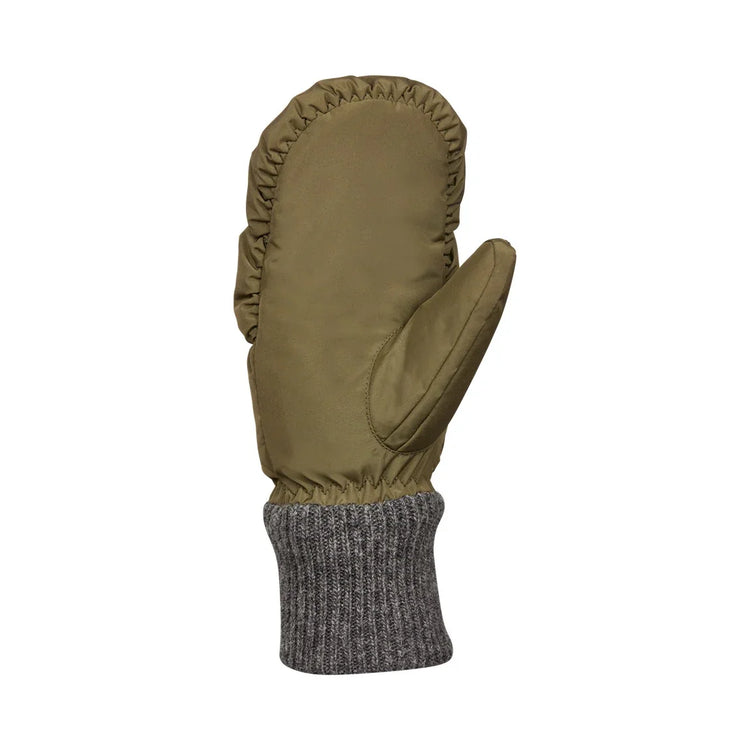 Kombi Pillow WATERGUARD® Mittens - Women - Sports Excellence